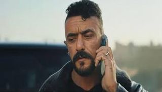 مسلسل علي كلاي الحلقة 10