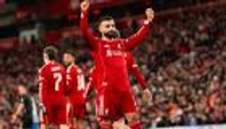 القنوات الناقلة لمباراة ليفربول ووست هام في الدوري الإنجليزي 2026