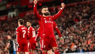 موعد مباراة ليفربول اليوم 