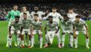 رغم الطريق الصعب.. الذكاء الاصطناعي يبشر ريال مدريد بدوري أبطال أوروبا