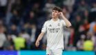 &laquo;يامال الملكي&raquo;.. أربيلوا يقحم &laquo;جوهرته الخاصة&raquo; في تشكيل ريال مدريد