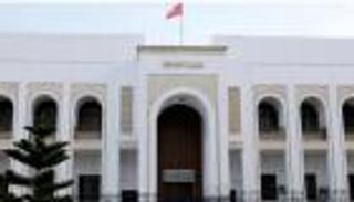 بتهمة غسل أموال.. تونس تمنع قياديا إخوانيا من السفر