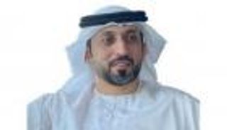 حين تشتد الأزمات.. تبرز الإمارات بقوة القيادة وجاهزية الدولة