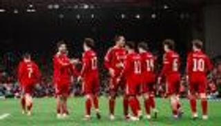بث مباشر لحظة بلحظة: مباراة ليفربول ووست هام اليوم في الدوري الإنجليزي 2026