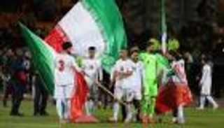 بسبب الحرب على إيران.. غموض موقف مجموعة مصر في كأس العالم 2026