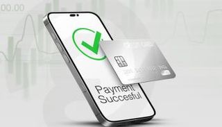 أقوى 10 شركات مدفوعات على مؤشر تقنيات الذكاء الاصطناعي