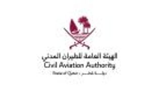 قطر تعلن عن إيقاف مؤقت لحركة الملاحة الجوية والبحرية 