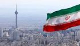 &laquo;نستعد لرد ساحق&raquo;.. أول تعليق من إيران على الهجوم الأمريكي الإسرائيلي