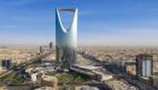 سماع انفجارات بالعاصمة السعودية وسط تصعيد إقليمي