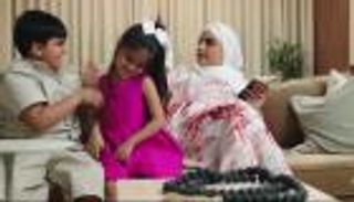 مسلسل شباب البومب 14 الحلقة 11.. سارة الودعاني تشعل السوشيال