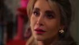 مسلسل مولانا الحلقة 12.. &laquo;تاكسي السلامة&raquo; يكشف أسرار جابر