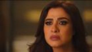 مسلسل وننسى اللي كان الحلقة 10.. ياسمين عبدالعزيز تنجو من الموت