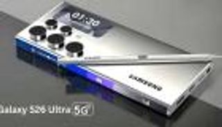 Galaxy S26 Ultra يرفع سقف الشحن السريع.. 100% في 50 دقيقة