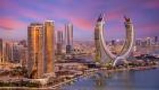 تداعيات الحرب على إيران.. قطر تعلق جميع الفعاليات العامة حتى إشعار آخر