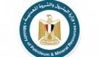 مستجدات الهجوم على إيران.. رسالة طمأنة مصرية بشأن إمدادات الغاز
