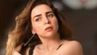 آخر تطورات الحالة الصحية للفنانة مي عز الدين