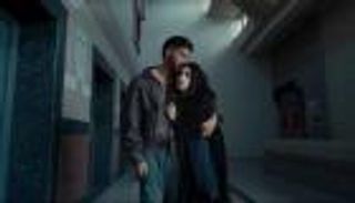 &laquo;سوا سوا&raquo; الحلقة 12.. خطة انتقام تحاصر أحمد مالك