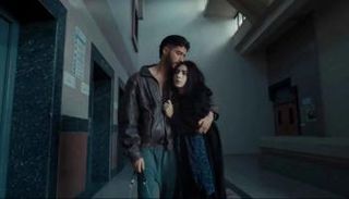 مسلسل "سوا سوا"