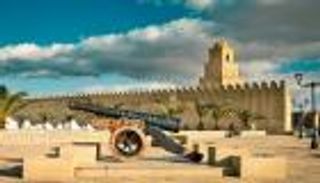 صوت الشيخ علي البراق.. رمز قدوم الشهر الفضيل في الذاكرة التونسية