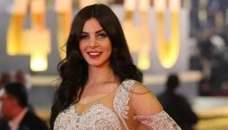 إيناس الليثي