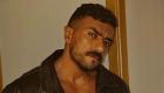 أحمد العوضي: الخلاف على الأعلى أجرا مجرد مناوشات