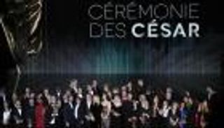 سيزار 2026.. السينما الفرنسية تحتفل وسط أجواء متوترة