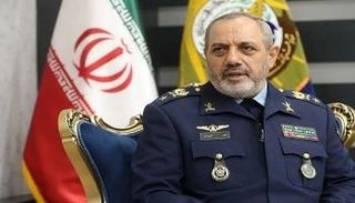 عزيز نصير زاده 