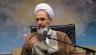 علي رضا أعرافي.. &laquo;رجل الحوزة&raquo; في &laquo;مجلس قيادة إيران&raquo;