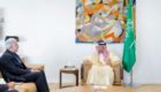 احتجاجا على &laquo;الاعتداءات السافرة&raquo;.. السعودية تستدعي سفير إيران