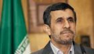 مقتل الرئيس الإيراني الأسبق محمود أحمدي نجاد في هجوم صاروخي