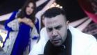 مسلسل الكينج الحلقة 12.. مأساة الفرح ومقتل صاصا يغيران حياة محمد إمام