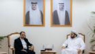 استدعت سفير طهران.. قطر تعتبر الاستهداف الإيراني لأراضيها &laquo;تصرفا طائشًا&raquo;