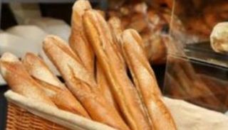 خبز «الباغيت» المدعم في تونس