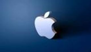 من iPhone 17e لـ MacBook منخفض التكلفة.. &laquo;أبل&raquo; تفتتح أسبوع المفاجآت غداً