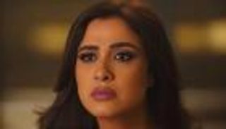 مسلسل &laquo;وننسى اللي كان&raquo; الحلقة 11.. أسرار تهدد استقرار جليلة