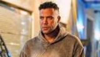 مسلسل &laquo;الكينج&raquo; الحلقة 13.. مواعيد العرض وأهم الأحداث