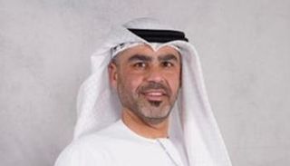 أحمد سعيد العلوي