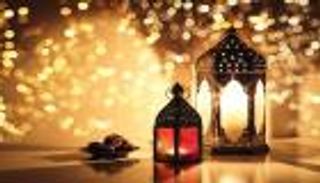 صيام رمضان.. درع روحي ضد الخوف والقلق أثناء الأزمات