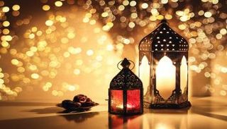 دور الصيام في مواجهة القلق والخوف