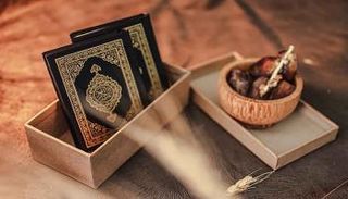 خطة ختم القرآن في 10 أيام خلال رمضان