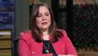 علا رامي تكشف حقيقة خلافها مع غادة عبدالرازق ورانيا يوسف
