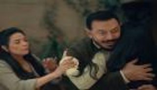 &laquo;تريند&raquo; لليوم الـ11.. قائمة مواعيد عرض مسلسل &laquo;درش&raquo; الحلقة 12