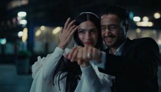 مسلسل سوا سوا الحلقة 13