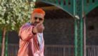 برنامج &laquo;رامز ليفل الوحش&raquo; الحلقة 11.. ضيف رامز جلال اليوم 11 رمضان 2026