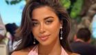 رامز جلال يواجه يارا السكري بشائعة طلاق نجم الجيل في &laquo;رامز ليفل الوحش&raquo;