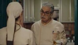 مسلسل مطبخ المدينة الحلقة 13