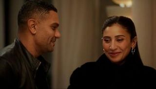 مسلسل اتنين غيرنا