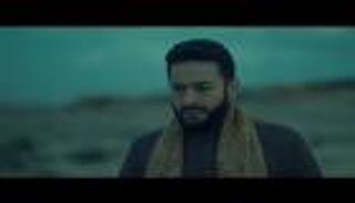 مسلسل &laquo;المداح 6&raquo; الحلقة 13.. حمادة هلال يكشف سر الطفلين
