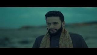 مسلسل المداح 6 الحلقة 13