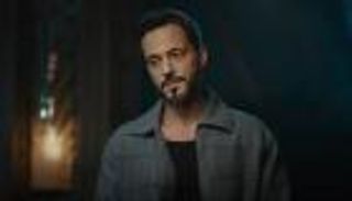 مسلسل &laquo;فن الحرب&raquo; الحلقة 12.. ياسمين بين الشكوك وحماية هاشم